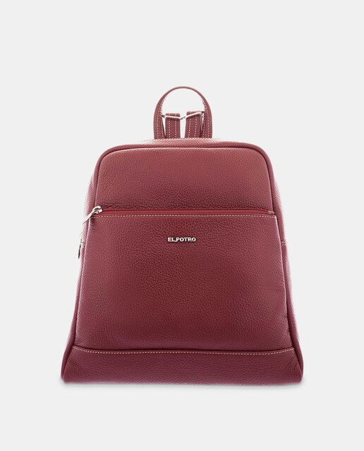 Mochilas · El Potro · Moda mujer · El Corte Inglés (15)