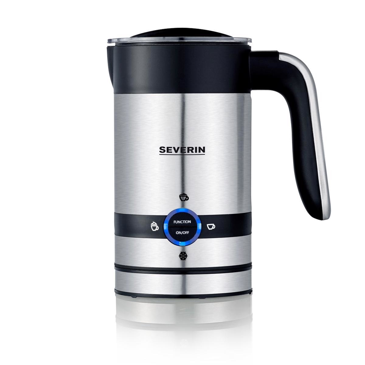 Imagem 0 de Espumador de leite SM3584