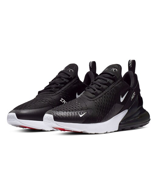 Zapatillas casual de hombre Air Max 270 Nike · Nike · El Corte Inglés
