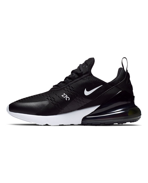 Zapatillas casual de hombre Air Max 270 Nike · Nike · El Corte Inglés