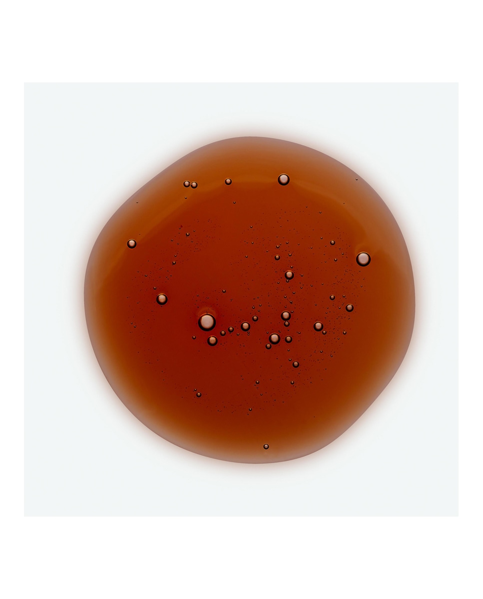 Champú A La Quinina Y Edelweis Bio 400 ml Klorane 3