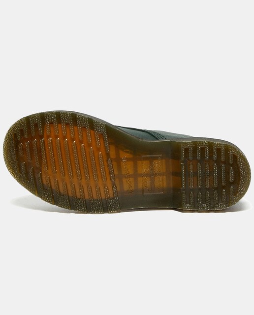 محرق كلية الصباغ botas dr martens mujer verdes - adfiori.com