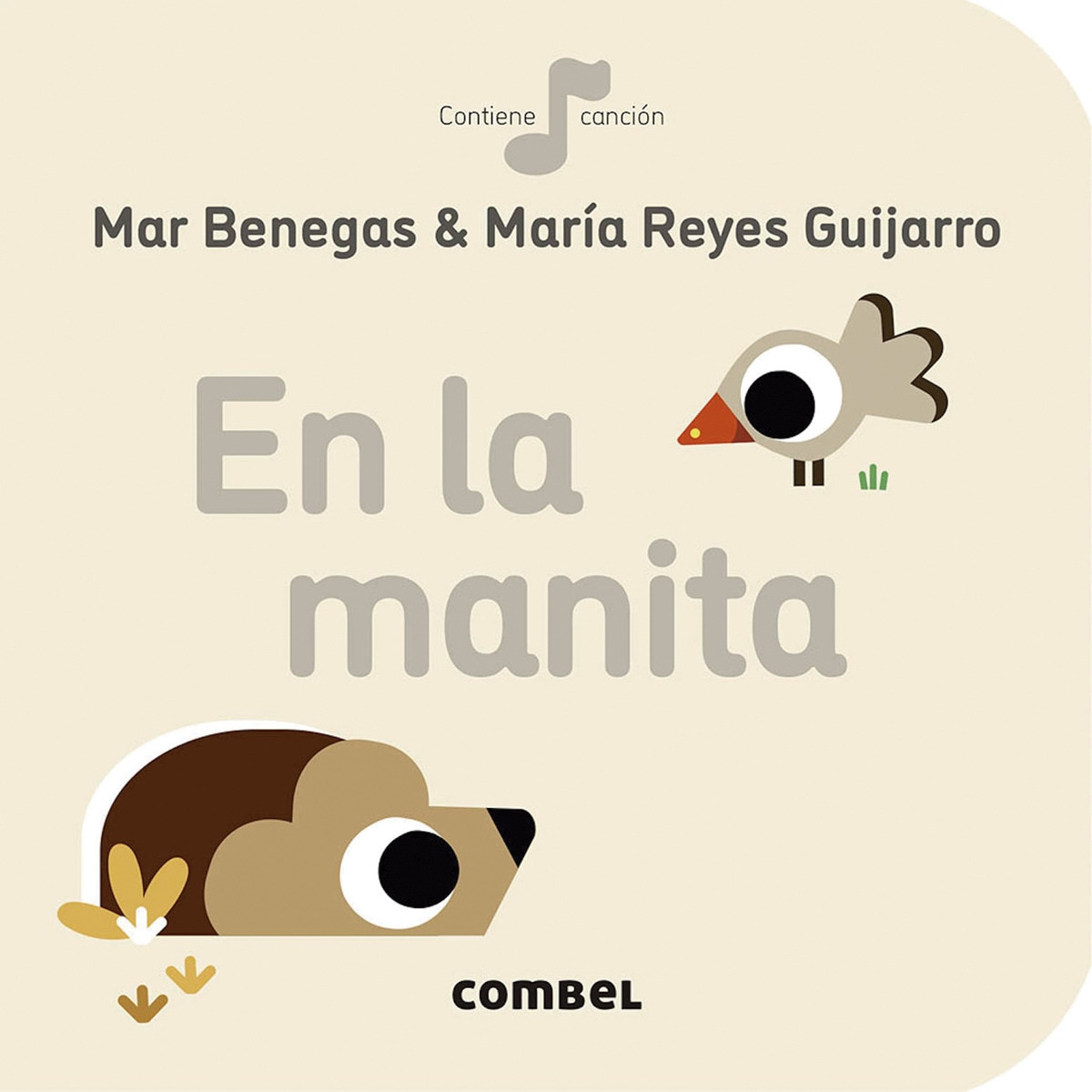 En la manita 1