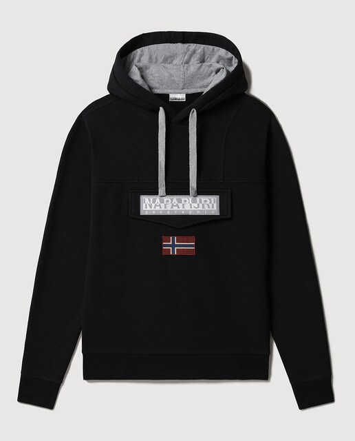 El corte ingles napapijri niño Clearance