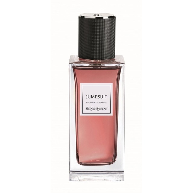 Imagem 0 de Jumpsuit Le Vestiaire des Parfums Eau de Parfum - 125 ml