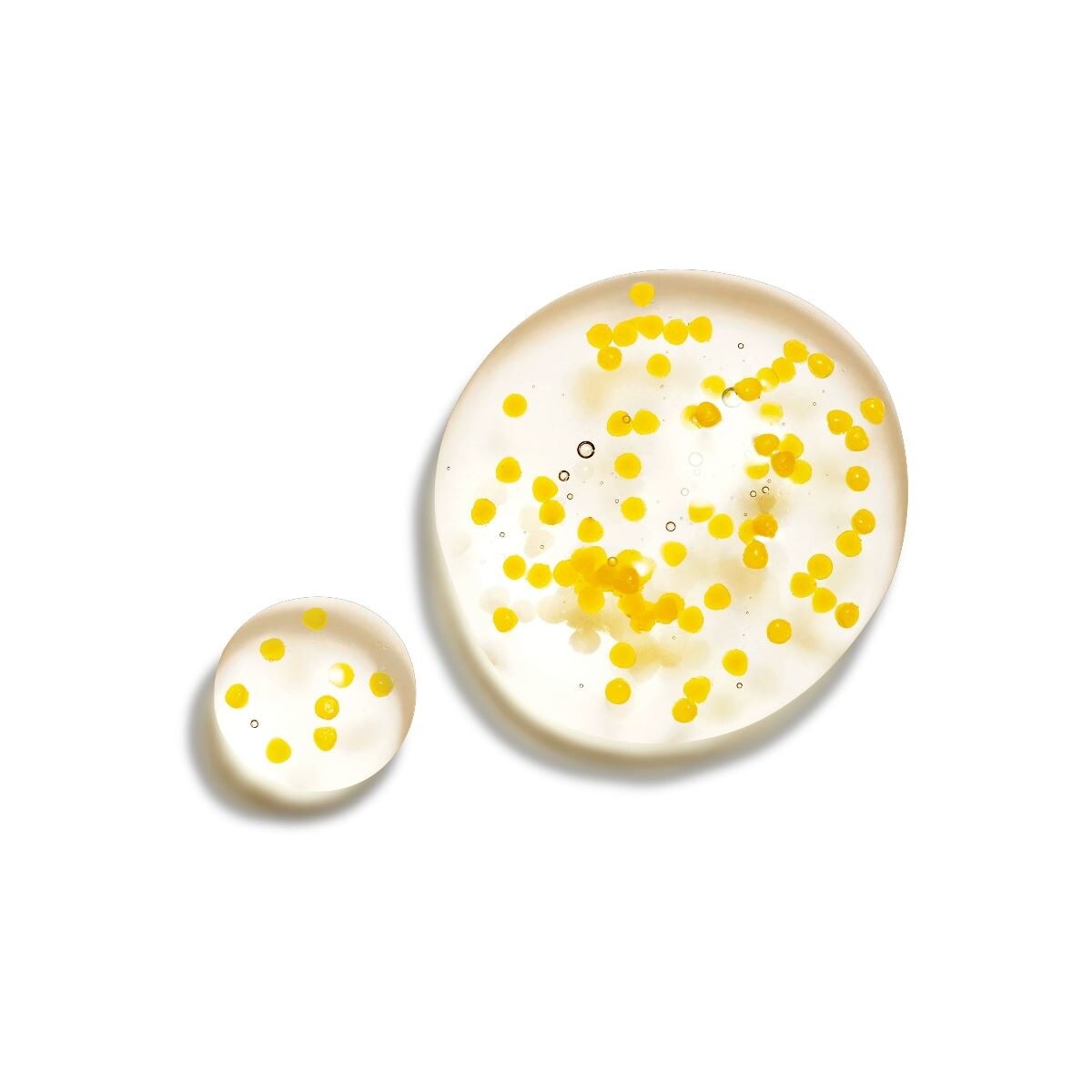 Sérum Immortelle Reset 30ml L'Occitane en Provence 5