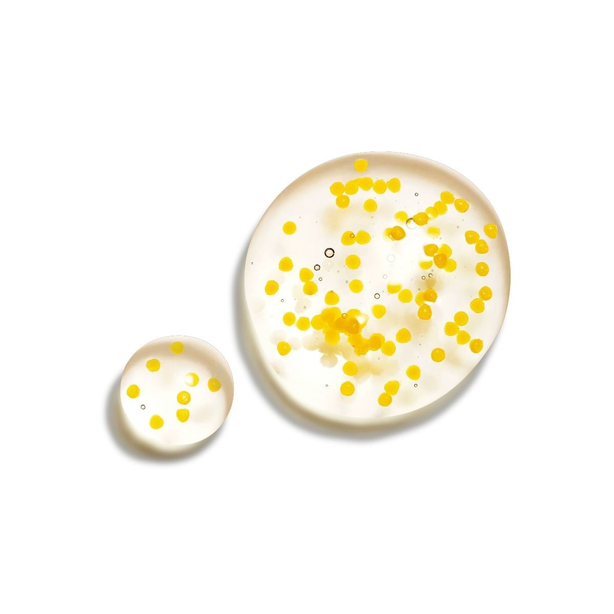 Sérum Immortelle Reset 30ml L'Occitane en Provence 5