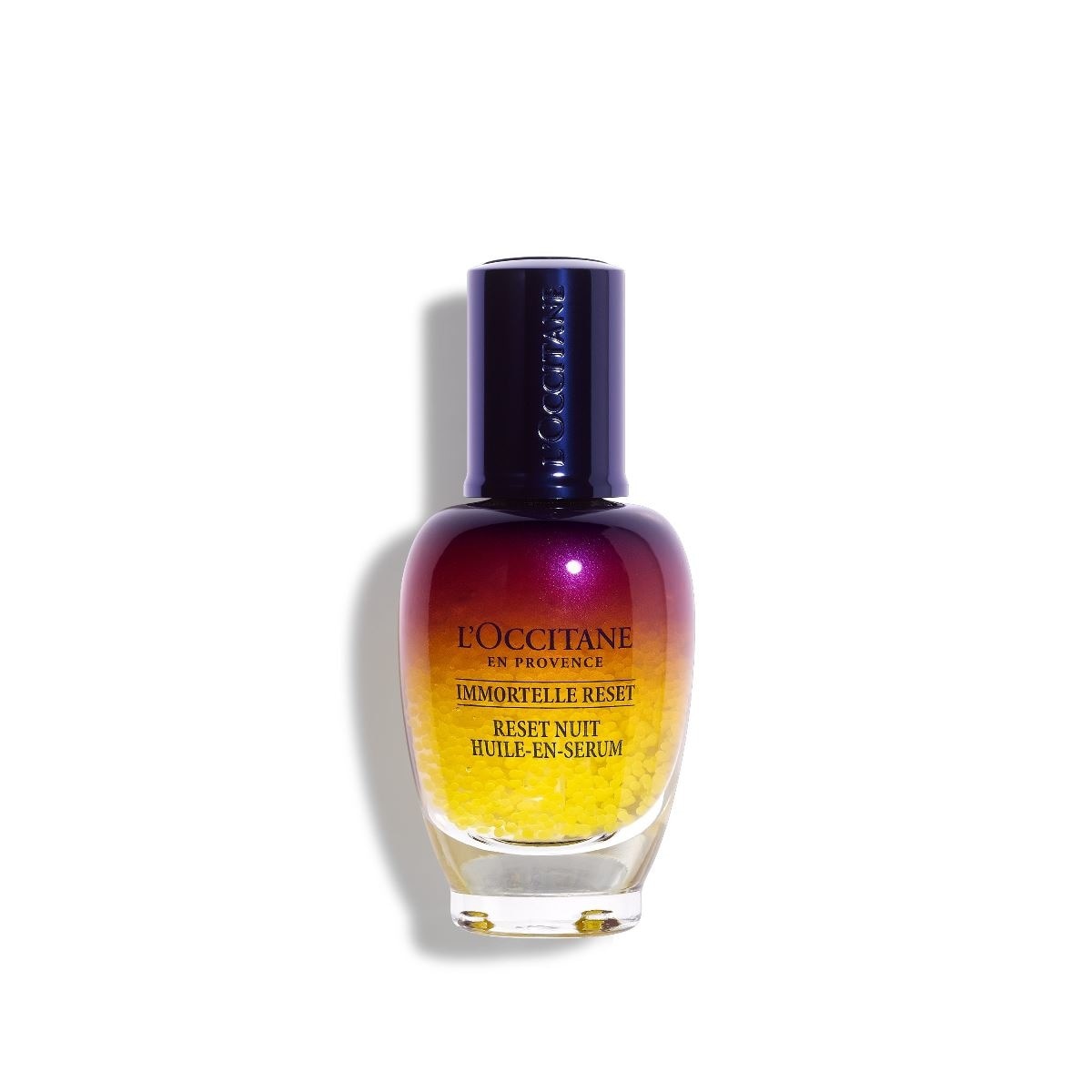 Sérum Immortelle Reset 30ml L'Occitane en Provence 1