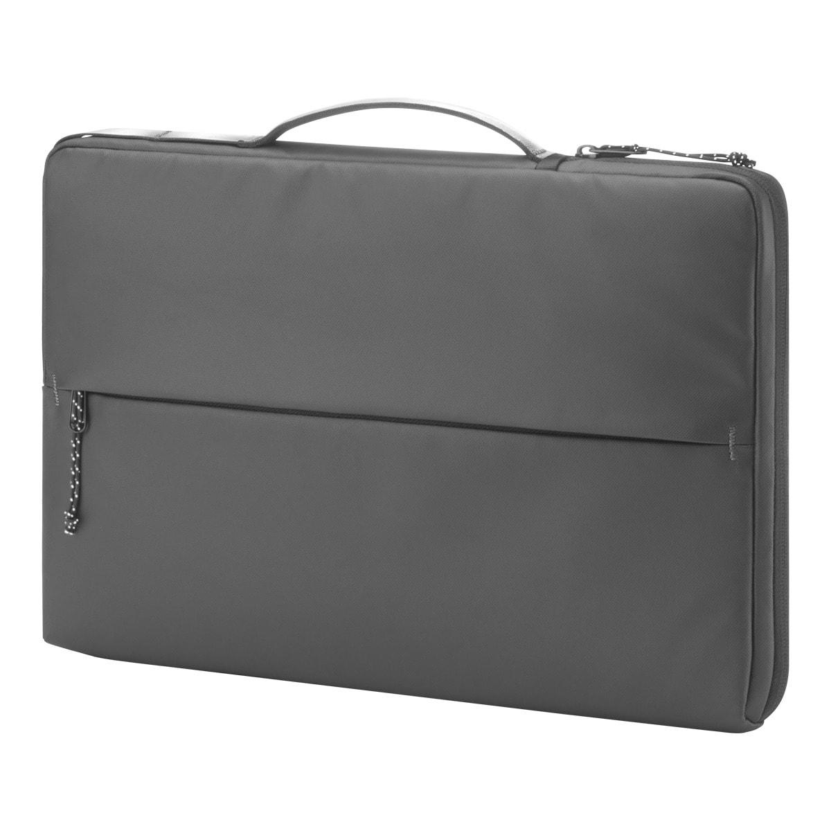 Funda maletín negra HP para portátiles de 15,6" Negro-2