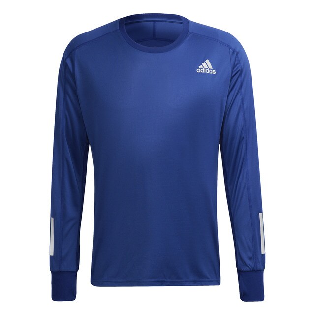 ropa running hombre corte ingles Gran venta - OFF 69%