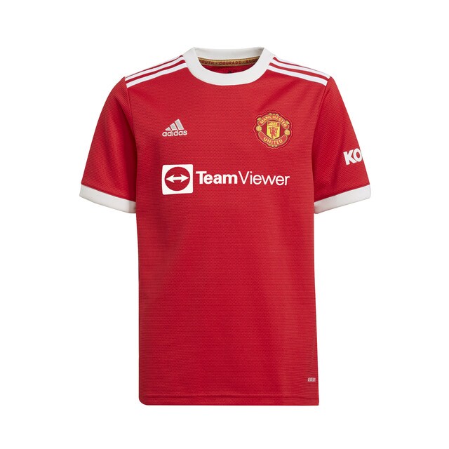 Otras equipaciones Oficiales Internacionales · El Corte Inglés (147)