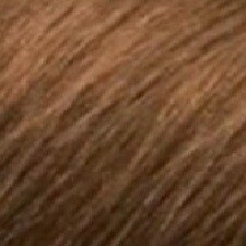 Louro Escuro Dourado