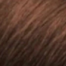 Castanho Claro Dourado