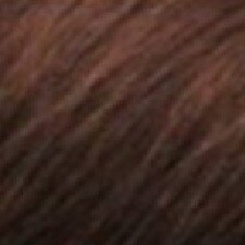 Castanho Claro Marron