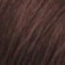 Castanho Marron Intenso