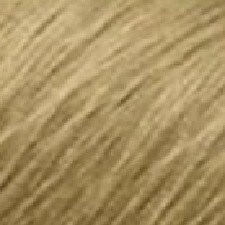 Louro Muito Claro Dourado