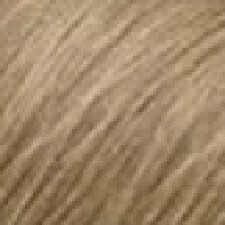 Louro Muito Claro Beige