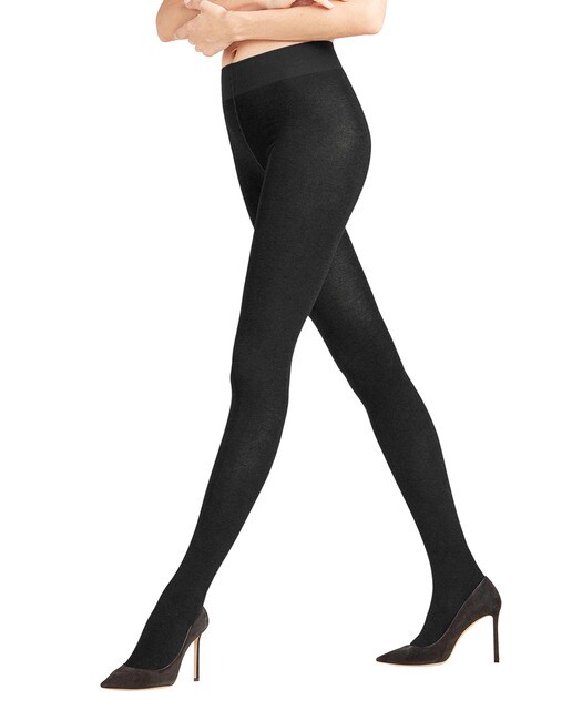 Medias y panties · Lencería · El Corte Inglés (785) · 12