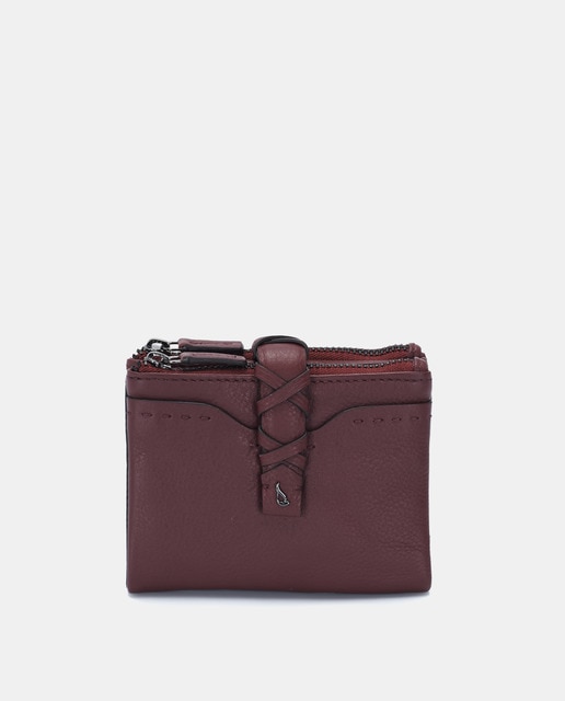 abbacino billeteros mujer