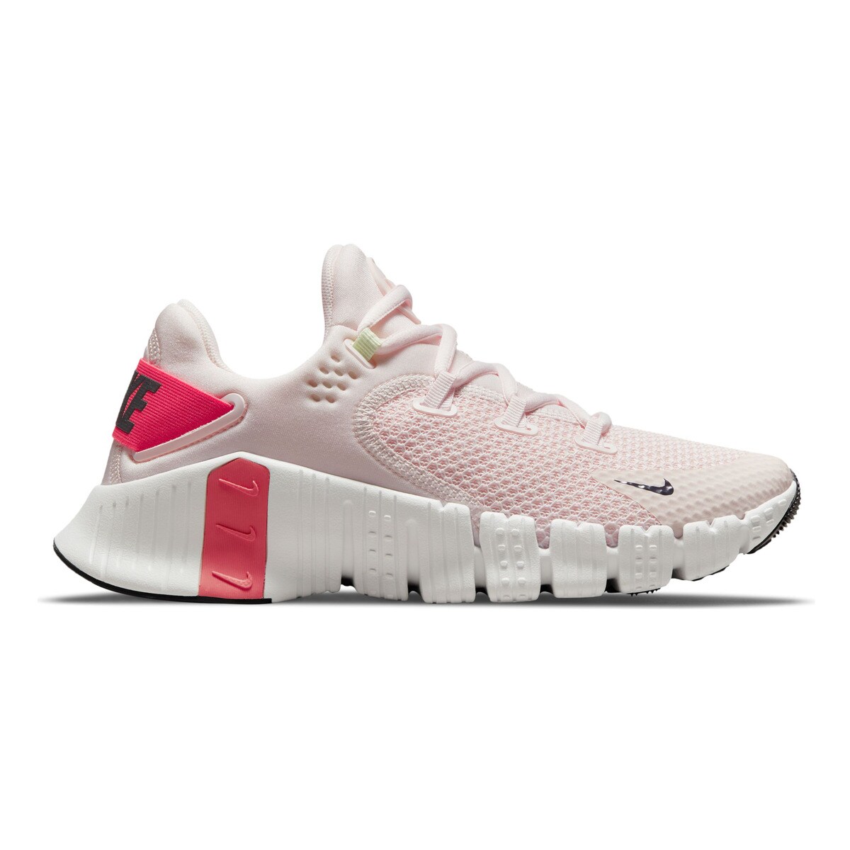 Zapatillas de fitness/cross training de mujer Free Metcon 4 Nike · El Corte  Inglés