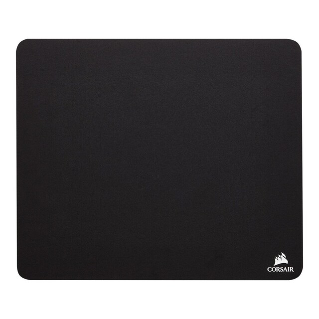Imagem 0 de Tapete para Rato Gaming Corsair MM100 - Preto