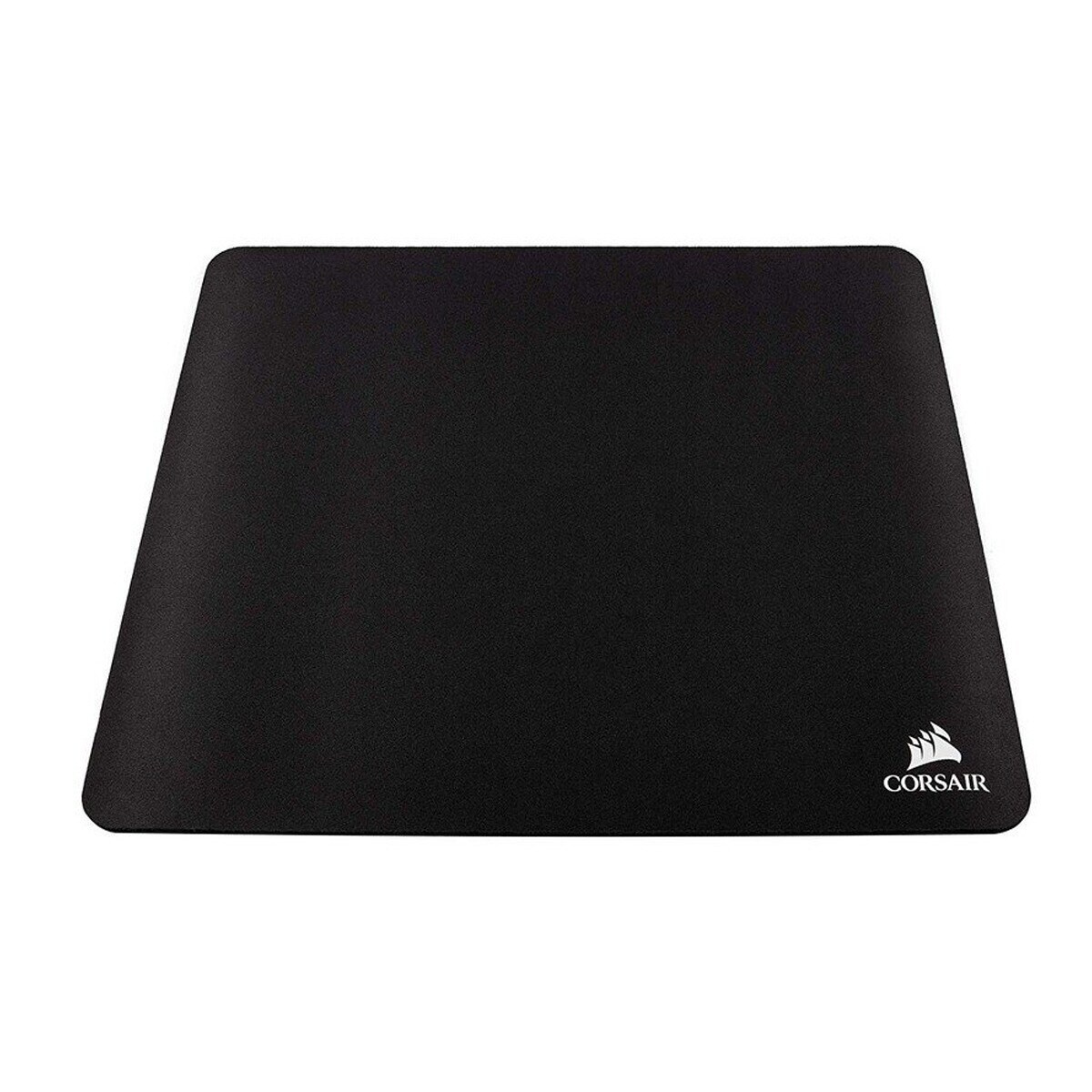 Tapete para Rato Gaming Corsair MM250 Champion Series XL - Preto Preto-3