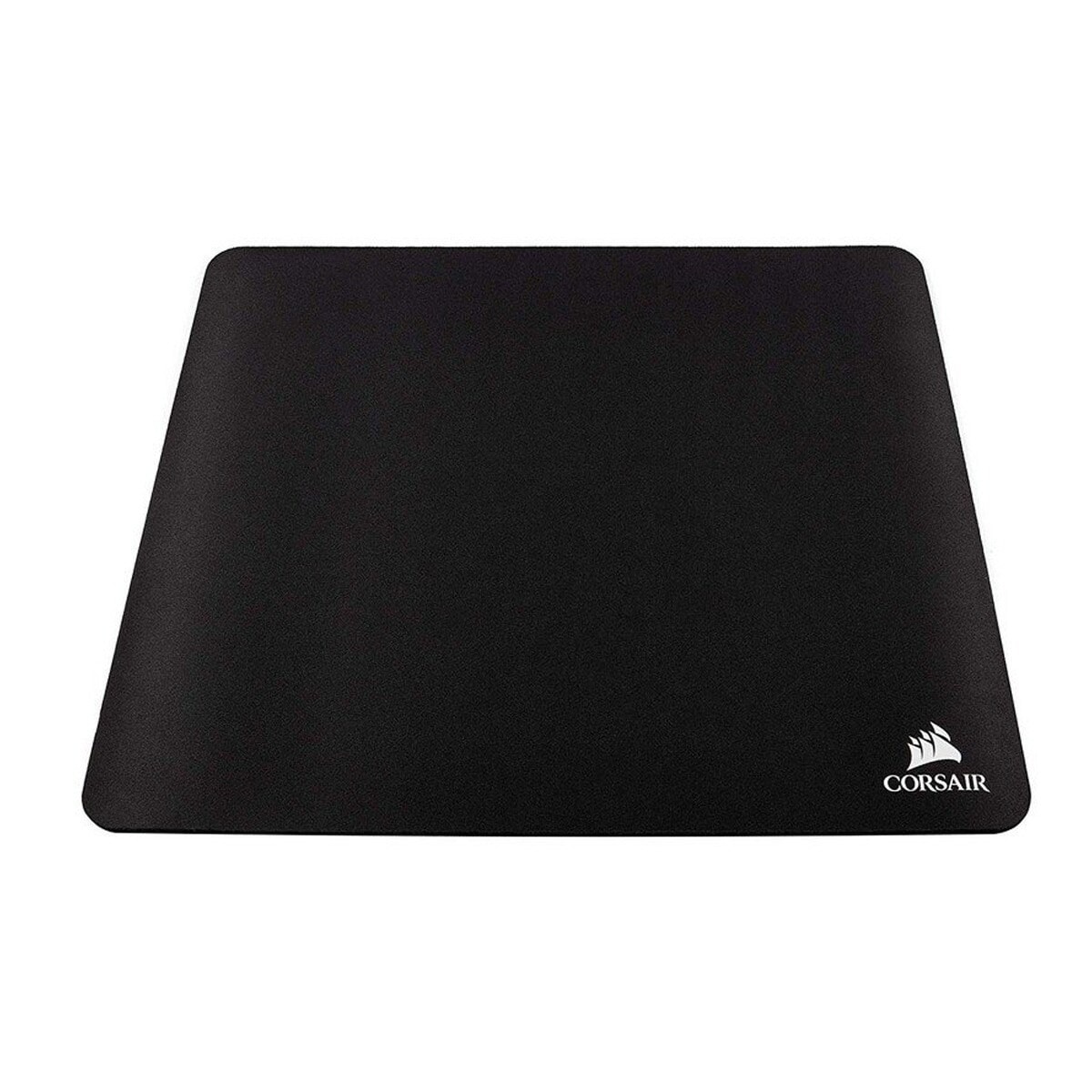 Tapete para Rato Gaming Corsair MM250 Champion Series XL - Preto Preto-3