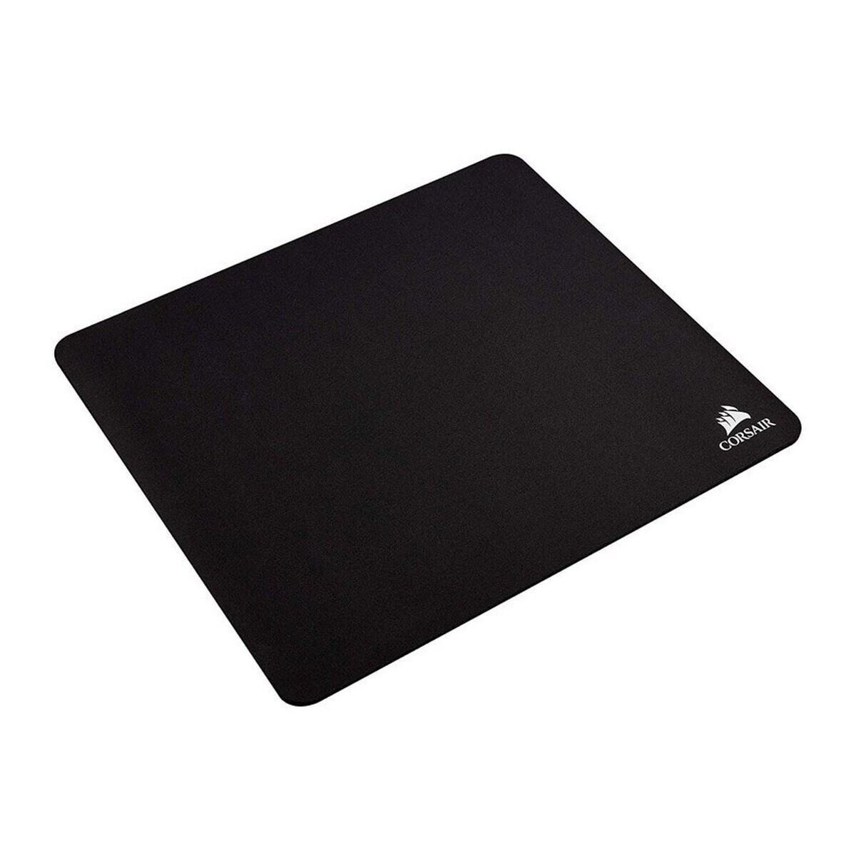 Tapete para Rato Gaming Corsair MM250 Champion Series XL - Preto Preto-2