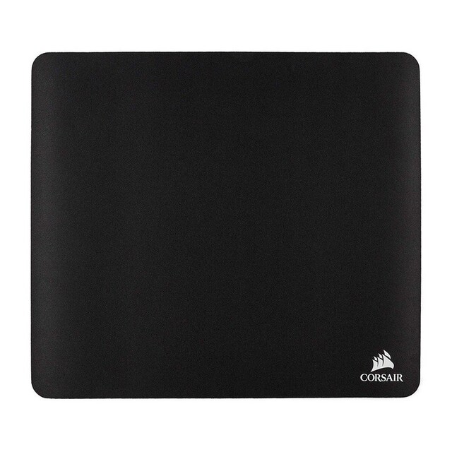 Imagem 0 de Tapete para Rato Gaming Corsair MM250 Champion Series XL - Preto