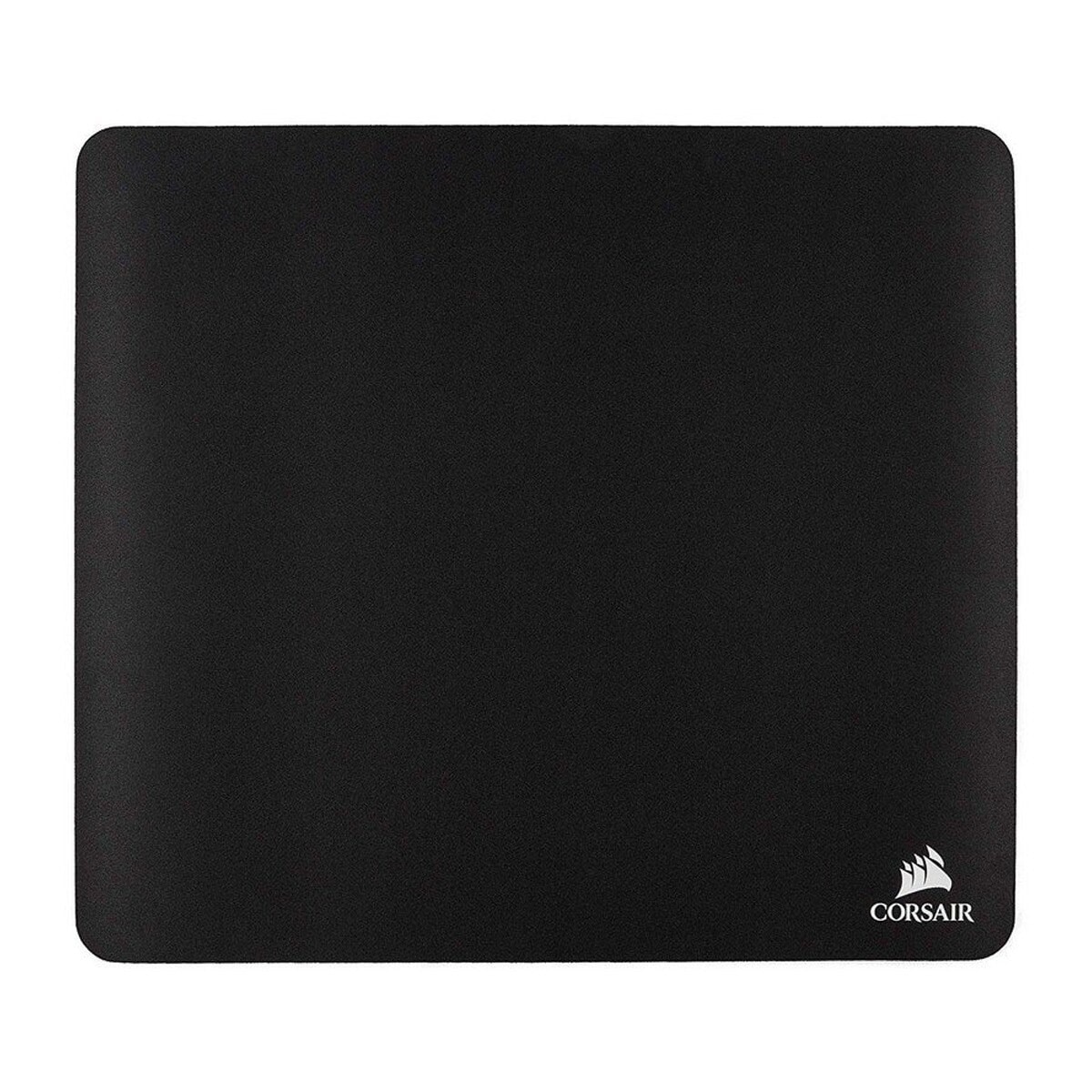 Tapete para Rato Gaming Corsair MM250 Champion Series XL - Preto Preto-1