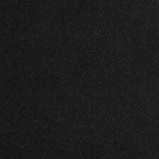 Panther Black