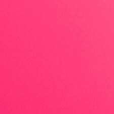 Pink Fizz