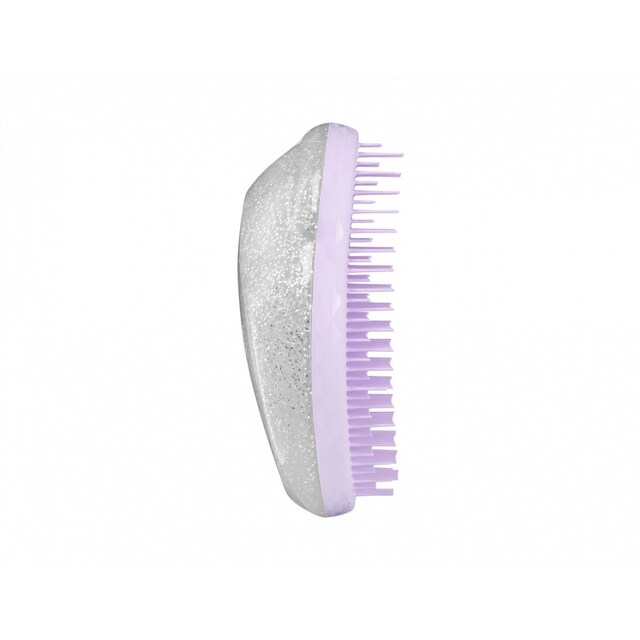 Imagem 0 de Escova de Cabelo The Original - 1 un