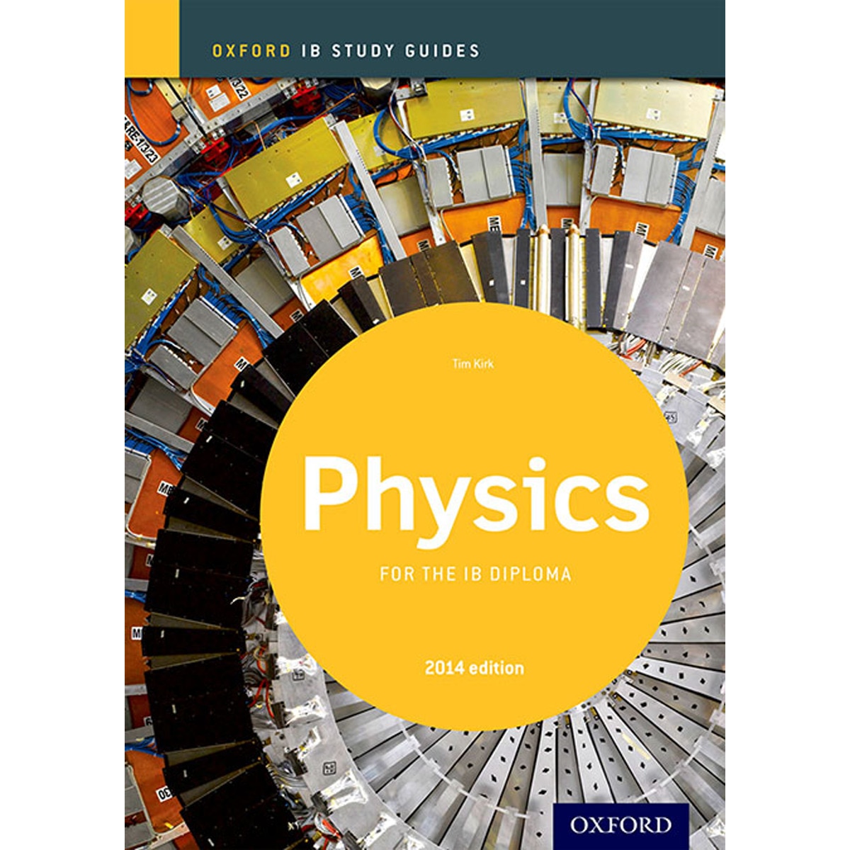 Physics Study Guide 1