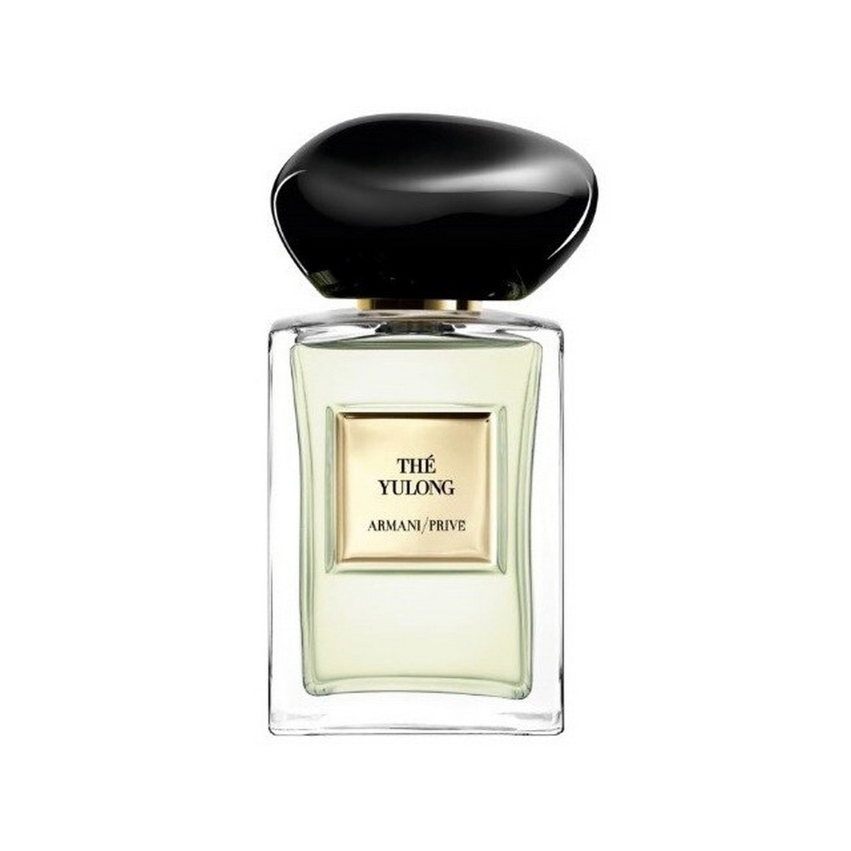 Thé Yulong Eau de Toilette Armani Privé 100ml Giorgio Armani 1