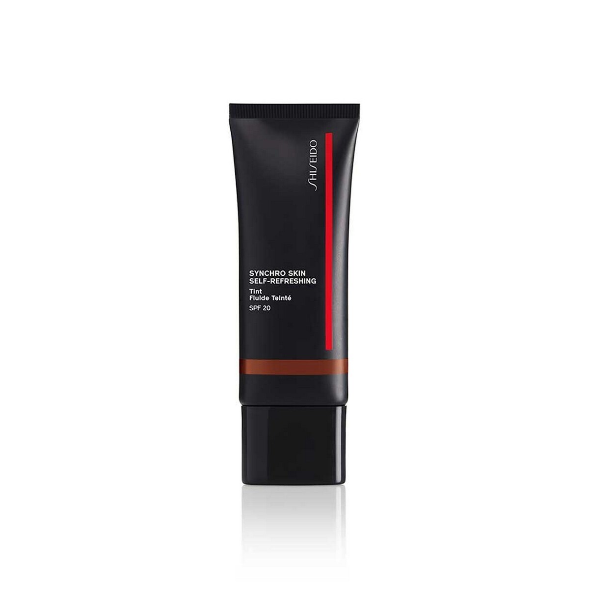Base de Maquilhagem Synchro Skin Self Refreshing Tint - 30 ml 525-1