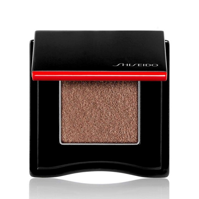 Imagem 0 de Sombra de Olhos POP Powder Gel - 2,5 ml