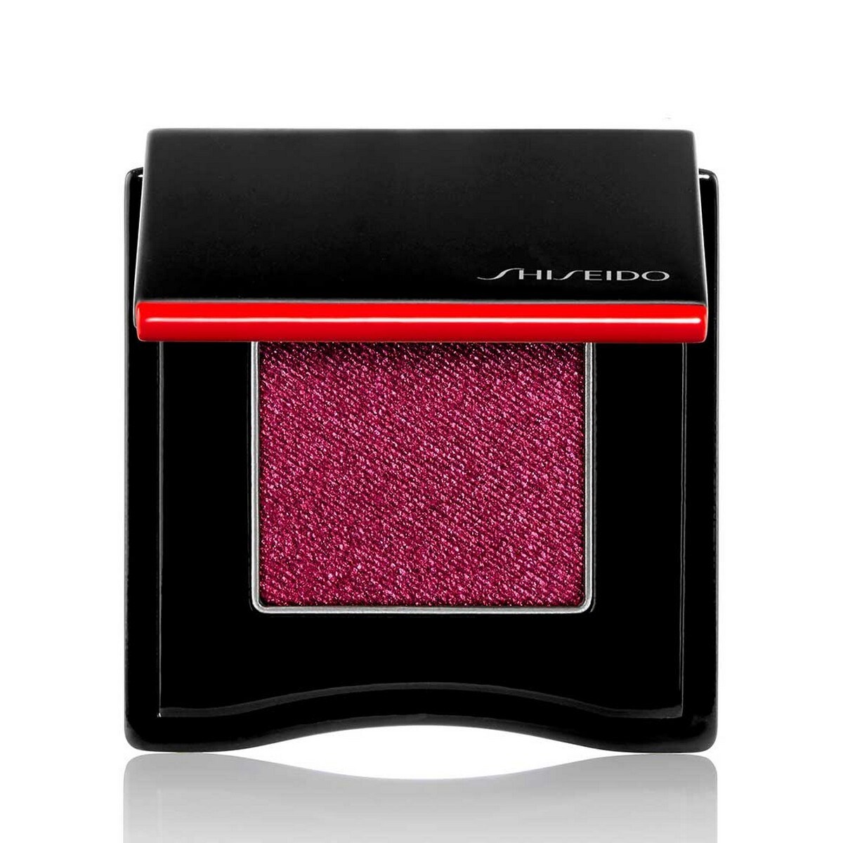 Sombra de Olhos POP Powder Gel - 2,5 ml Doki-Doki Red?-1