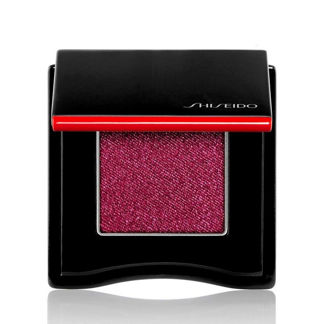 Imagem 0 de Sombra de Olhos POP Powder Gel - 2,5 ml