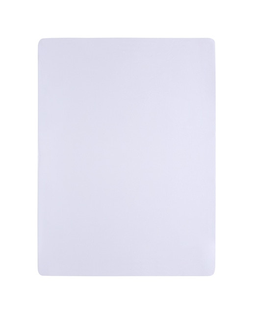 Imagen 0 de Bajera Transpirable