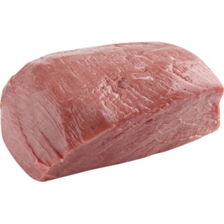 Assar 1ª Novilho Alentejano DOP Peso Aproximado kg