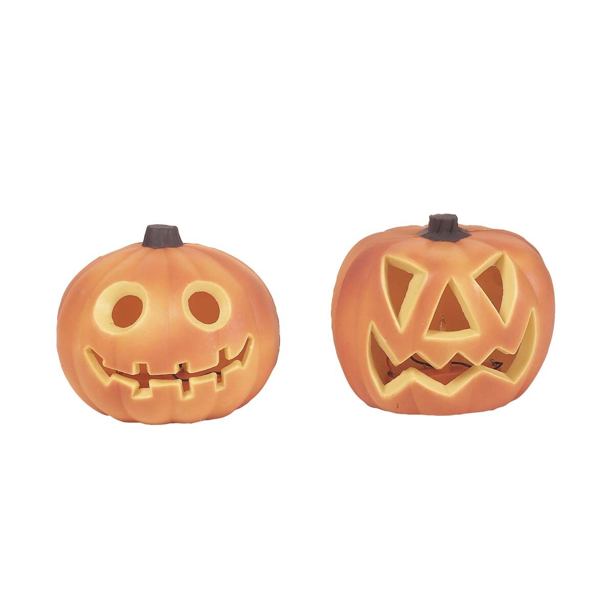 Calabazas Luminosas Rubies · Rubies · El Corte Inglés