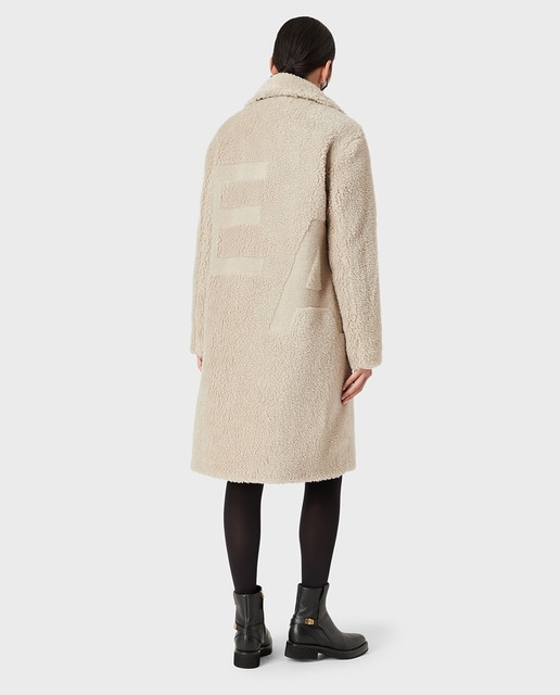 حامل دفتر غثيان abrigos armani mujer el corte ingles - nicholasdown.net