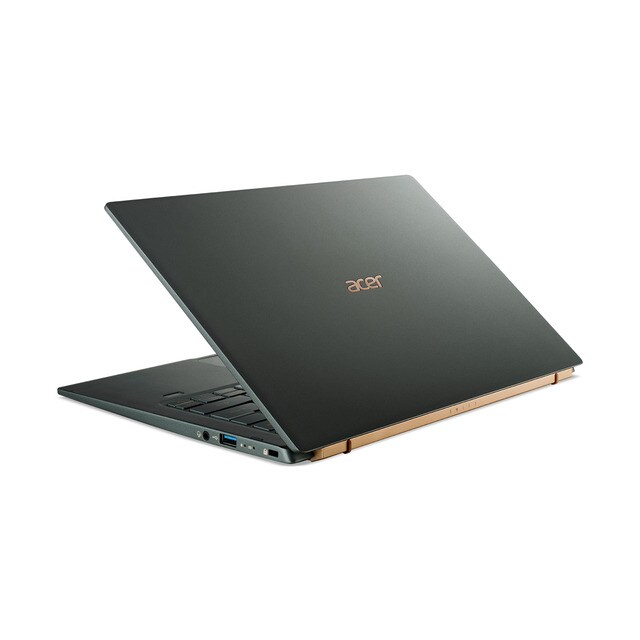 Portátil Acer Swift 5 Evo, i5, 16GB, 512GB SSD · El Corte Inglés