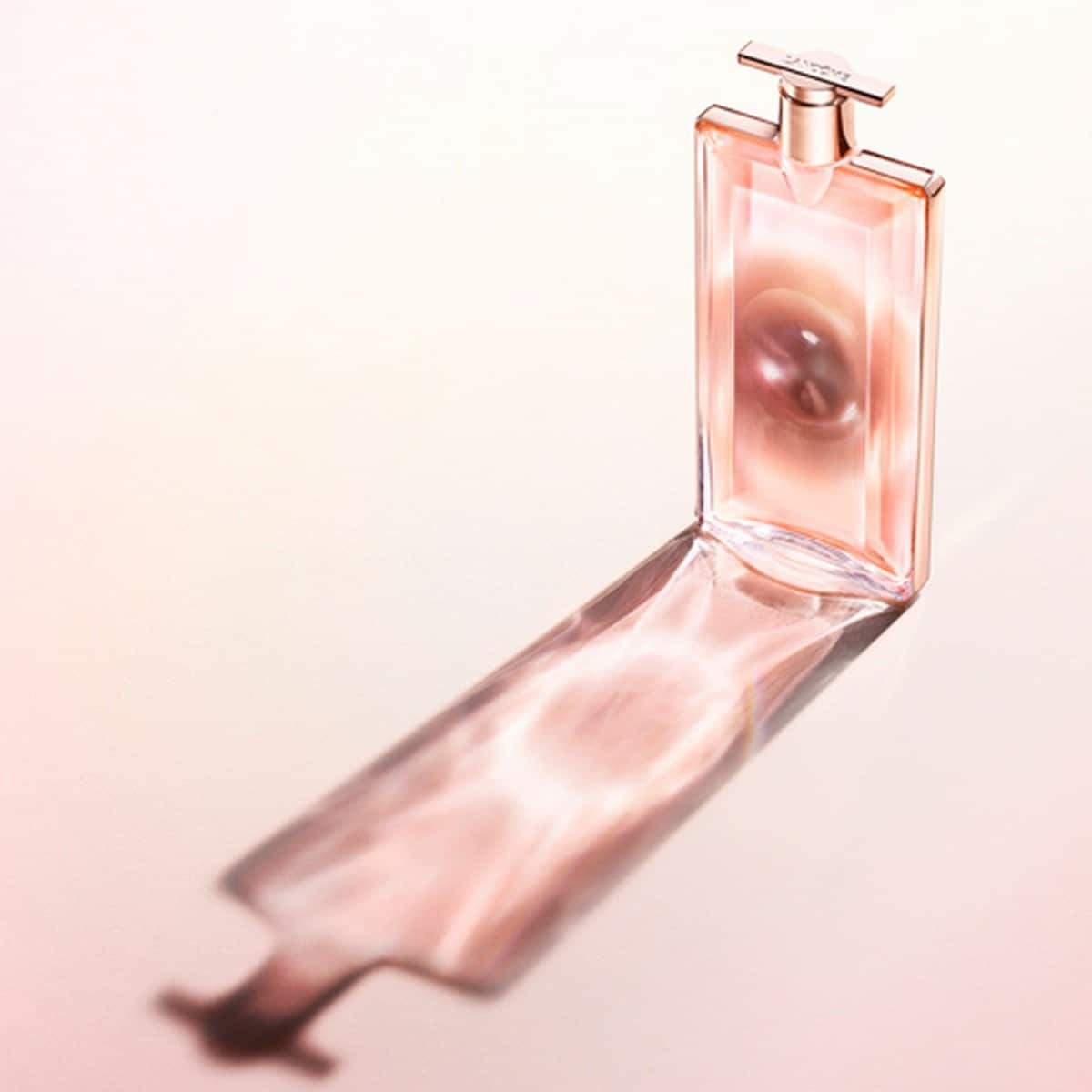 Idôle Aura Eau de Parfum 25ml Lancôme 3