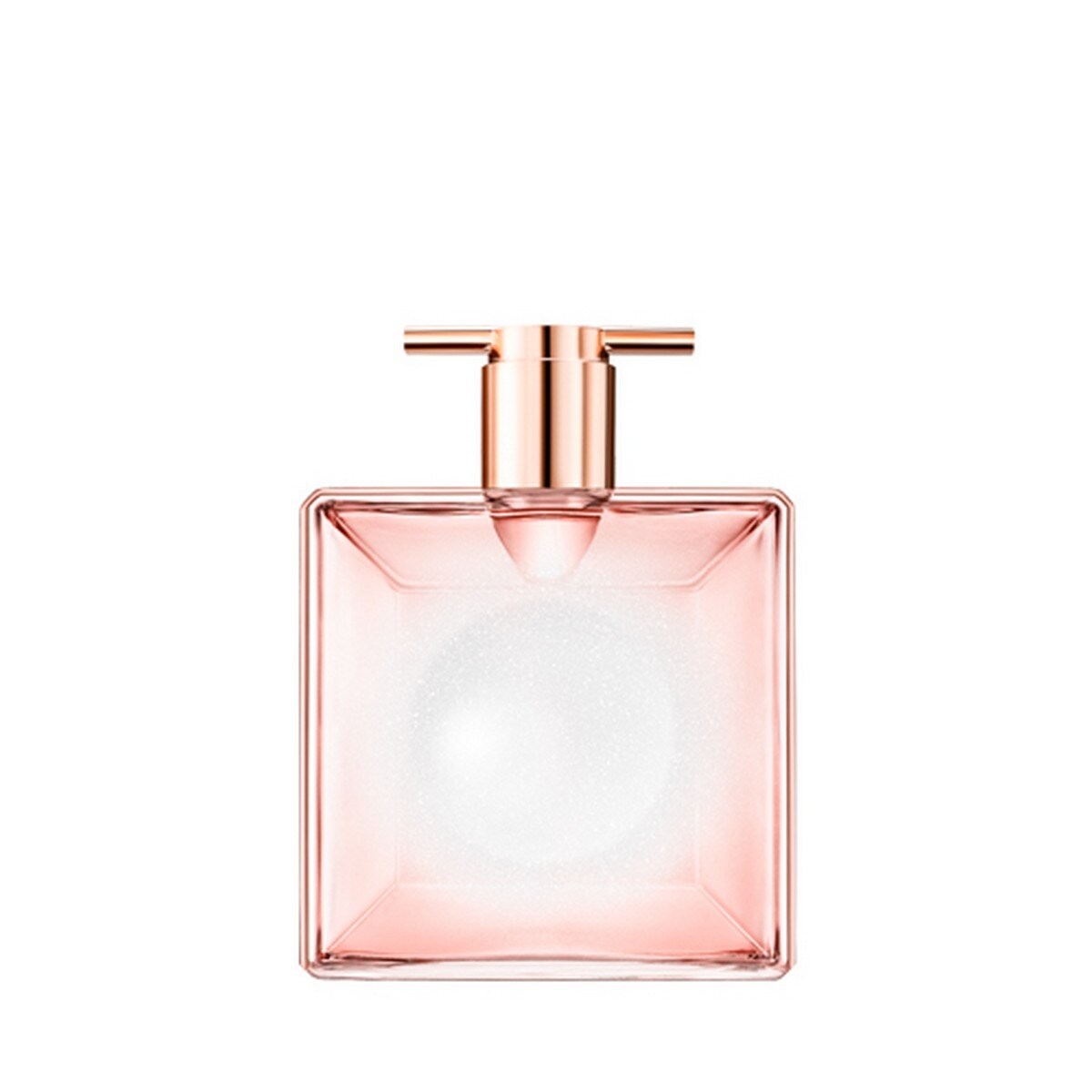 Idôle Aura Eau de Parfum 25ml Lancôme 1