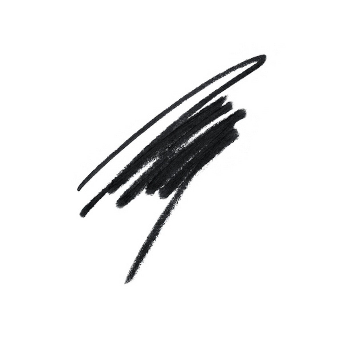 Delineador Le Stylo Waterproof Eyeliner - 0,35 ml 02 Noir Intense-2