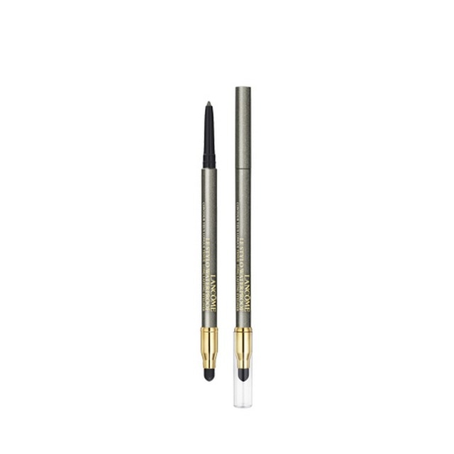 Imagem 0 de Delineador Le Stylo Waterproof Eyeliner - 0,35 ml