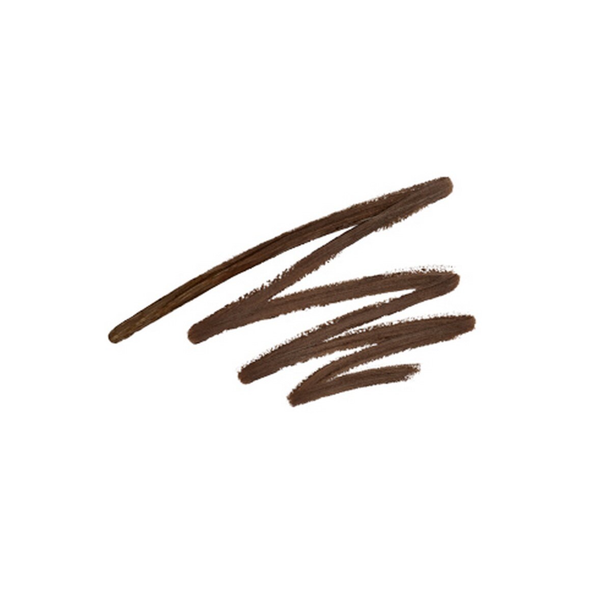 Delineador Eyeliner Drama Liqui-Pencil - 1,2 ml 02 French Chocolat-2