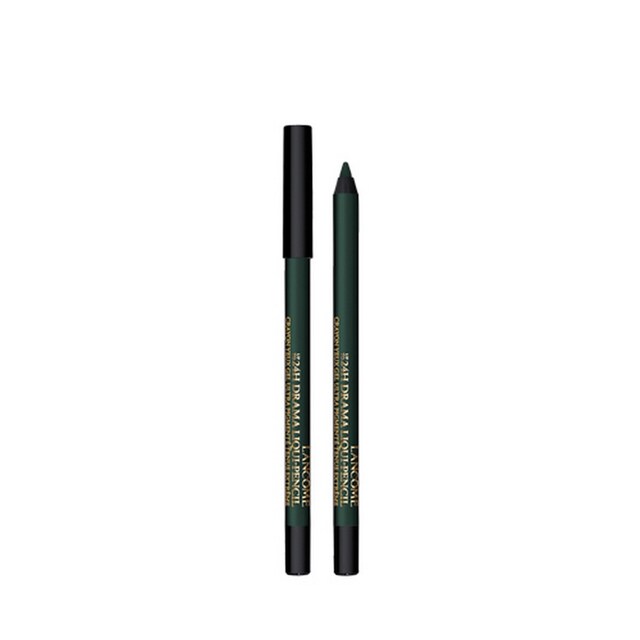 Imagem 0 de Delineador Eyeliner Drama Liqui-Pencil - 1,2 ml